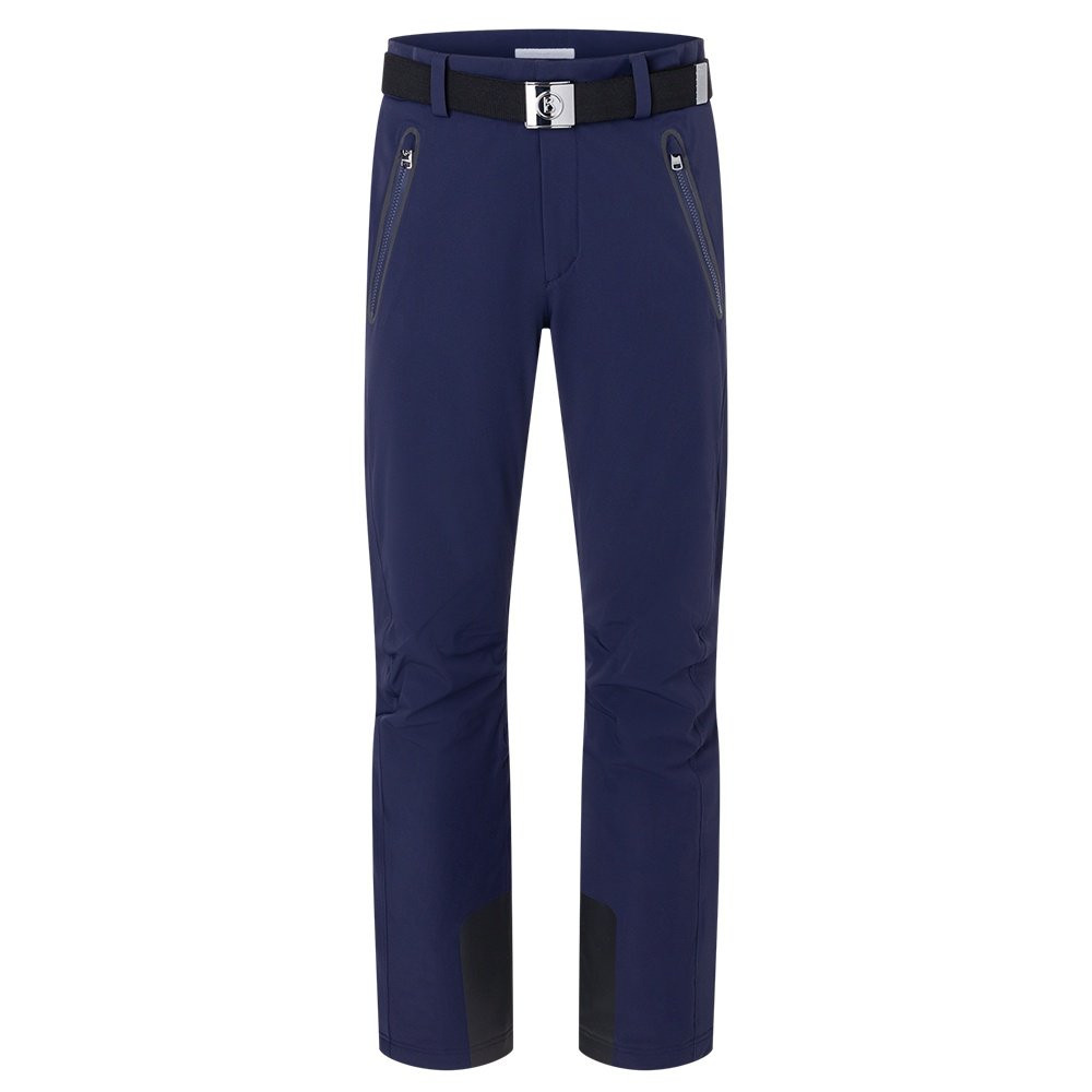 Bogner Thore-T Insulated Ski Pant (Men's) - Peter Glenn Ski and Sports