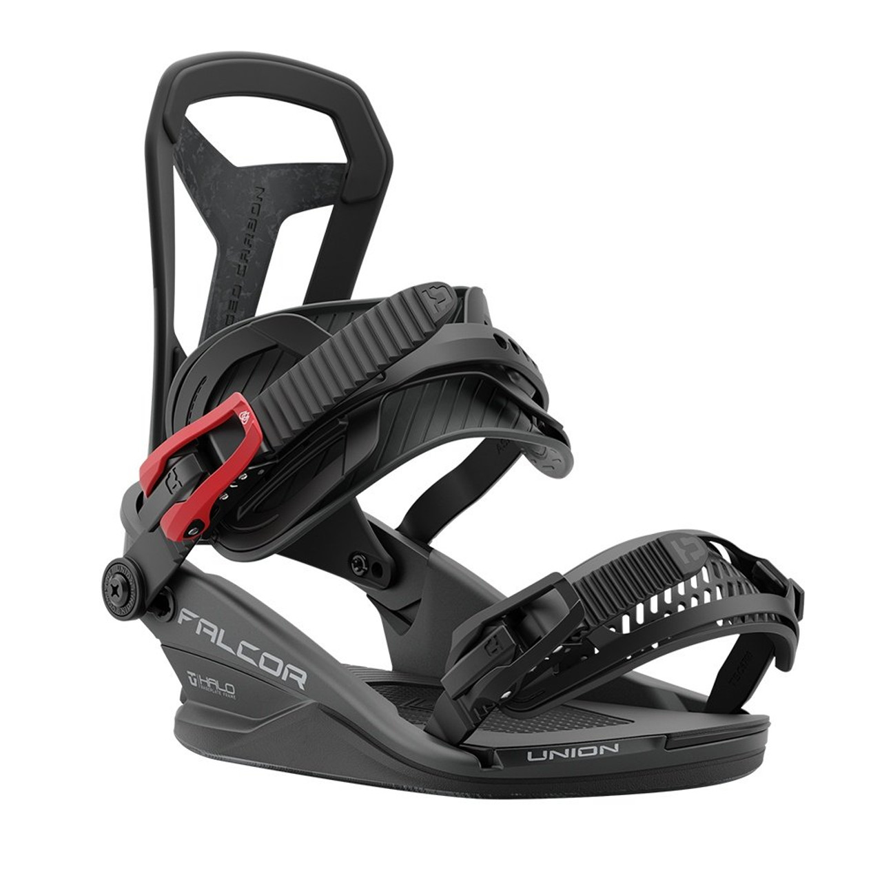 SP BINDING MOUNTAIN Mサイズ sp binding 20-21 MOUNTAIN Mサイズ