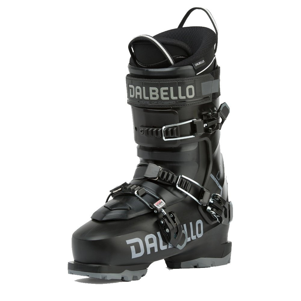 Dalbello Cabrio MV 100 IF GW Ski Boot (Men's) - 2026 WINTER