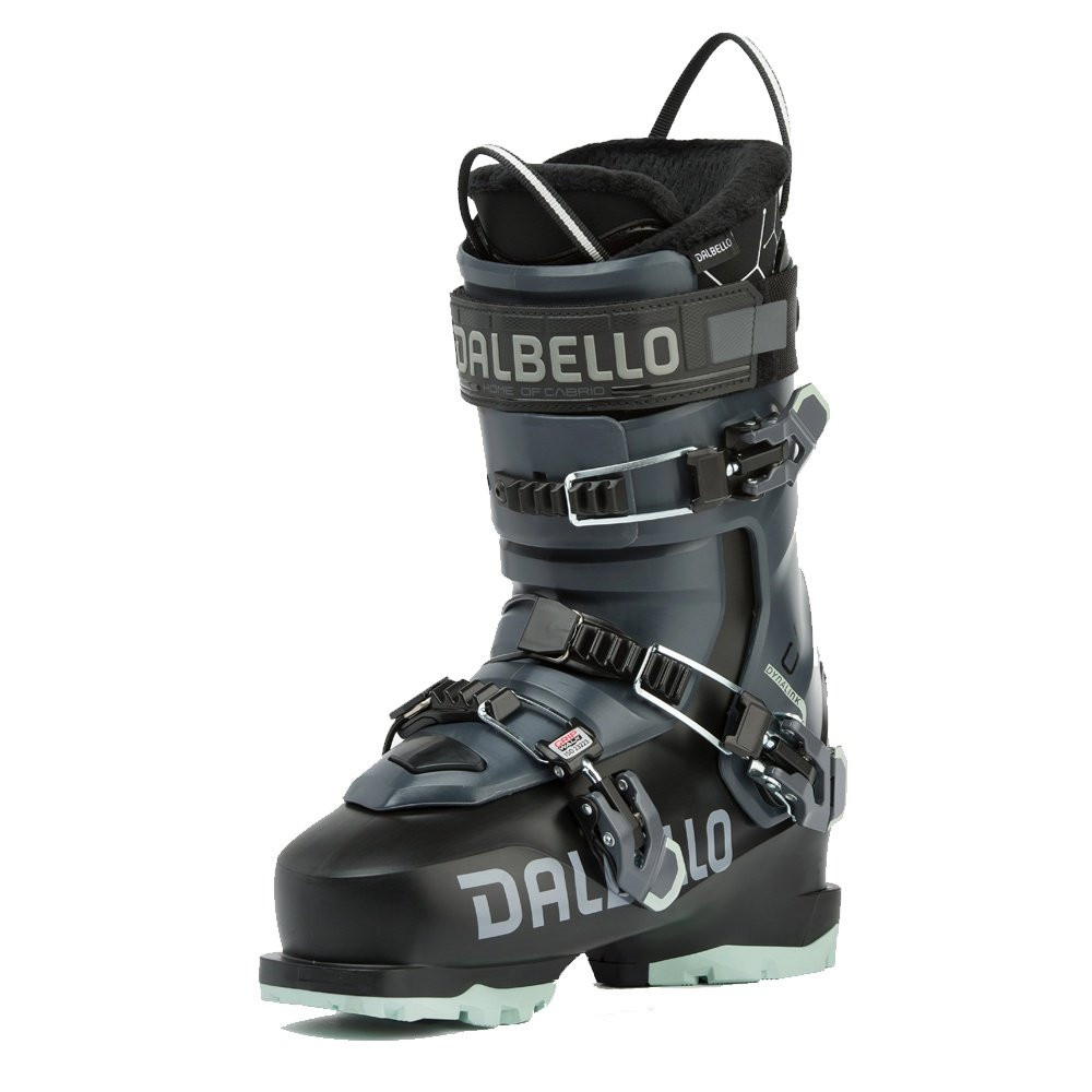 Dalbello Cabrio MV 85 IF GW Ski Boot (Women's) - 2026 WINTER