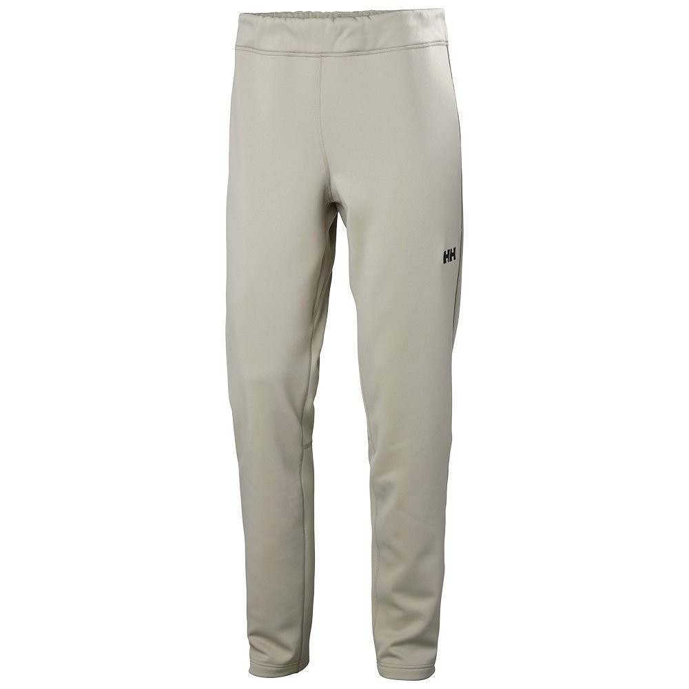 Helly Hansen Alpha Zero Fleece Pant (Men's) - Peter Glenn Ski and