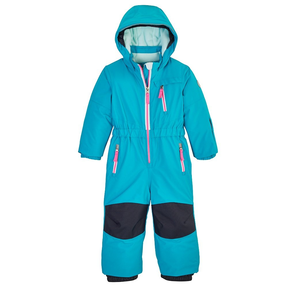 house on the hill baby／Sweat Suit (Ski) house on the hill baby／Sweat Suit (Ski) house on the hill