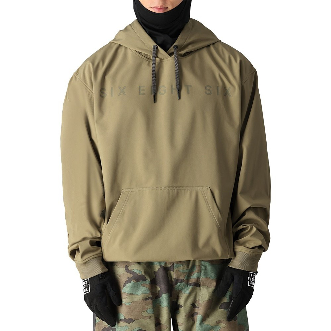 Amazon.com: Men Winter Waterproof Camping Hiking Jackets And