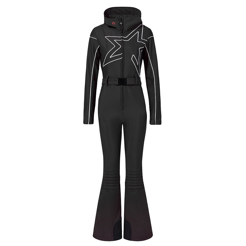 Perfect Moment Sammy Star Insulated Ski Suit (Women's) - Peter