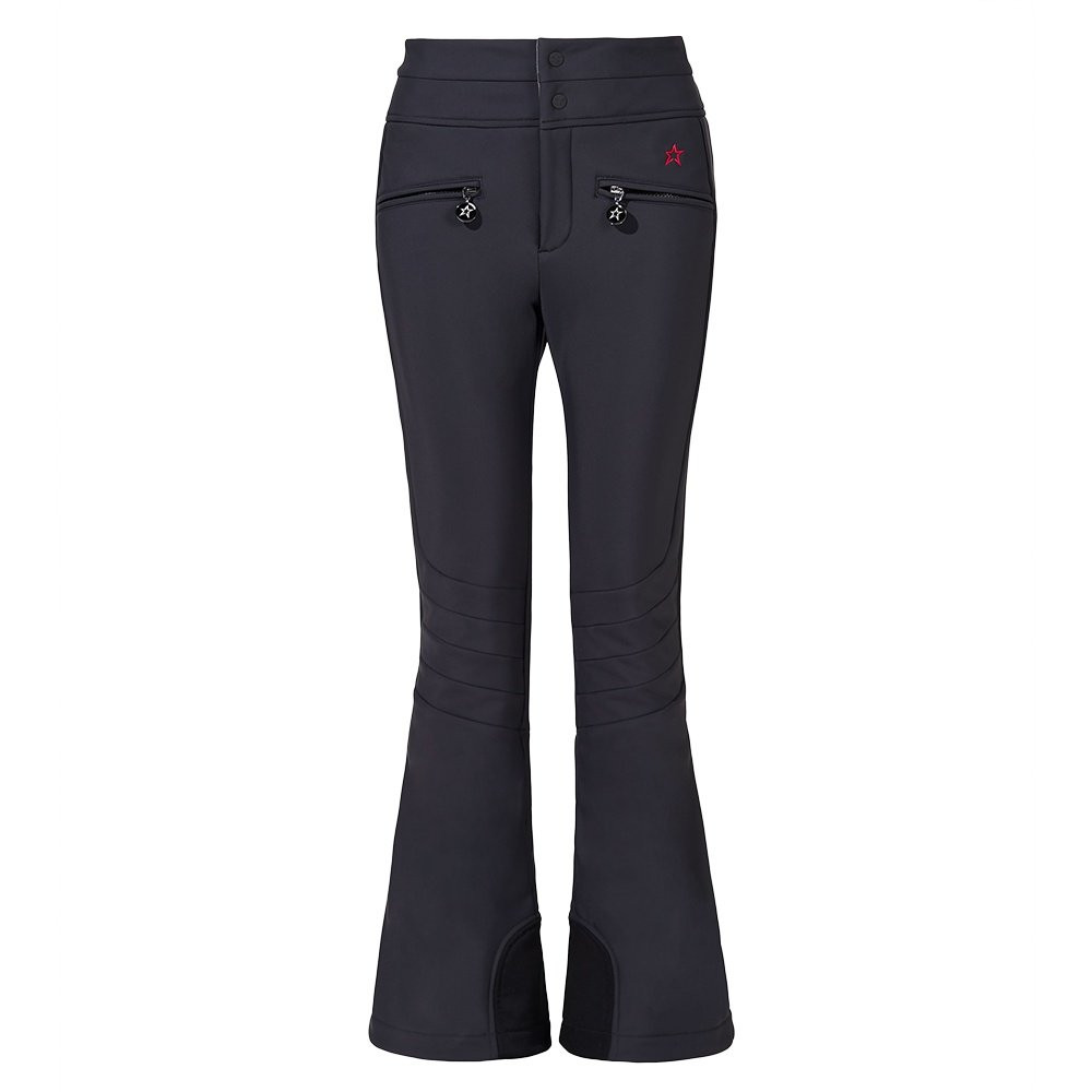 Perfect Moment Aurora High Waist Flare Insulated Ski Pant (Women's
