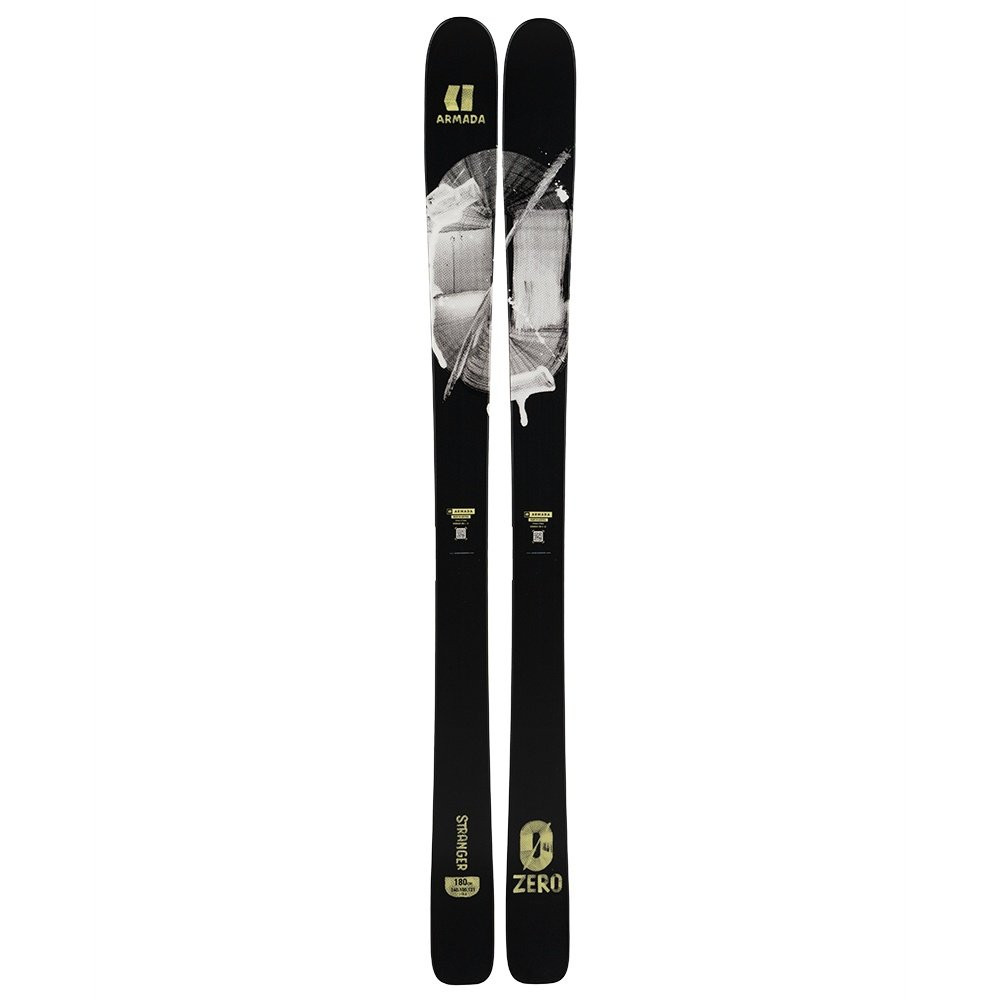 Armada Stranger Ski (Men's) - 2025 WINTER - Peter Glenn Ski and Sports
