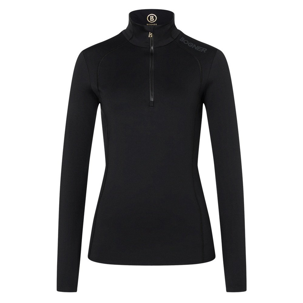 BOGNERスキーウエア140～146 Bogner Fire Ice Saelly 2 Women's Ski Jacket | Outlet