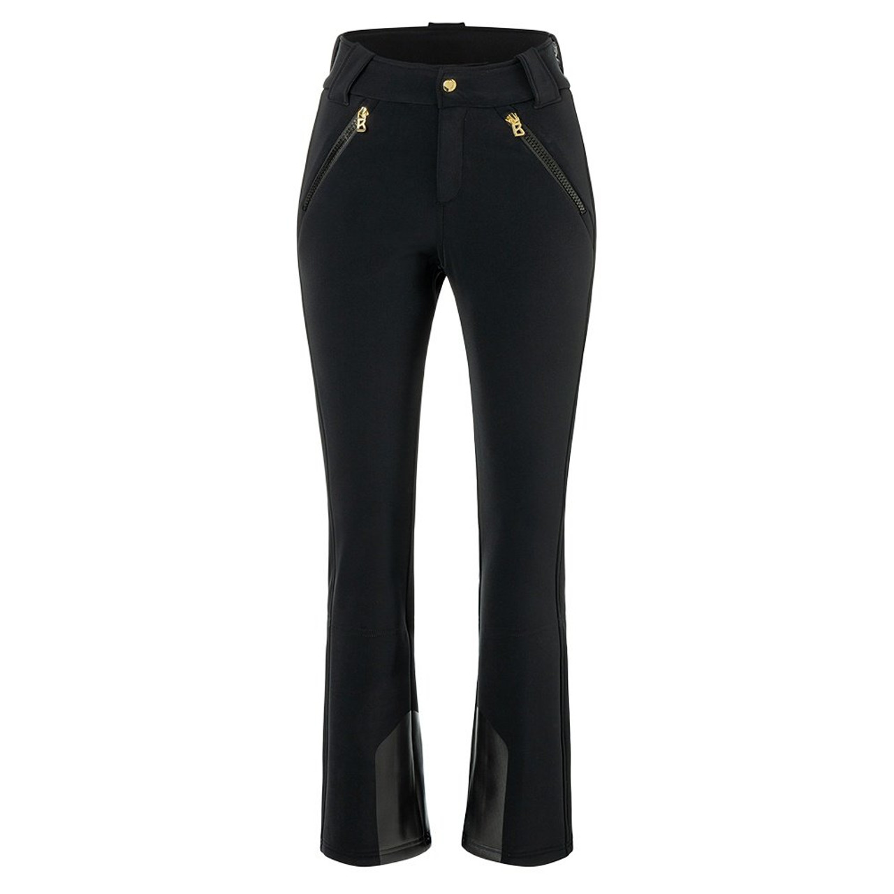 BOGNERスキーウエア140~146 Bogner Hazel1 Softshell Ski Pant (Women's) - Peter Glenn Ski