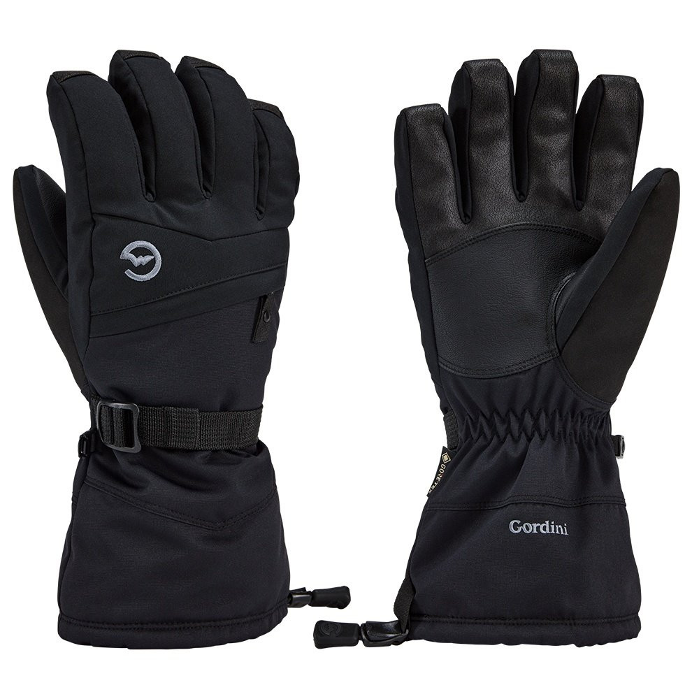 Gordini Da Goose GORE-TEX Down Glove (Men's) - Peter Glenn Ski and