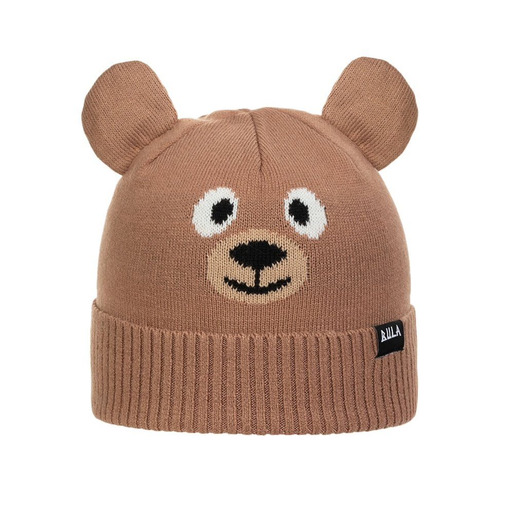 Bula Animal Beanie (Little Kids') - Peter Glenn Ski and Sports