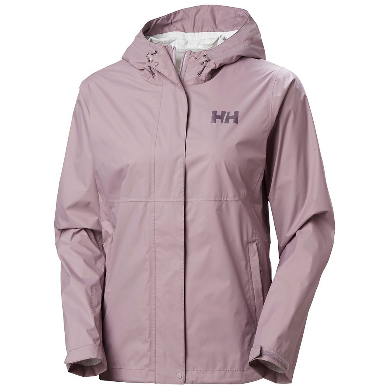 HELLY HANSEN×emmi Falm Rin Coat 41Qo5PXTP-L.jpg