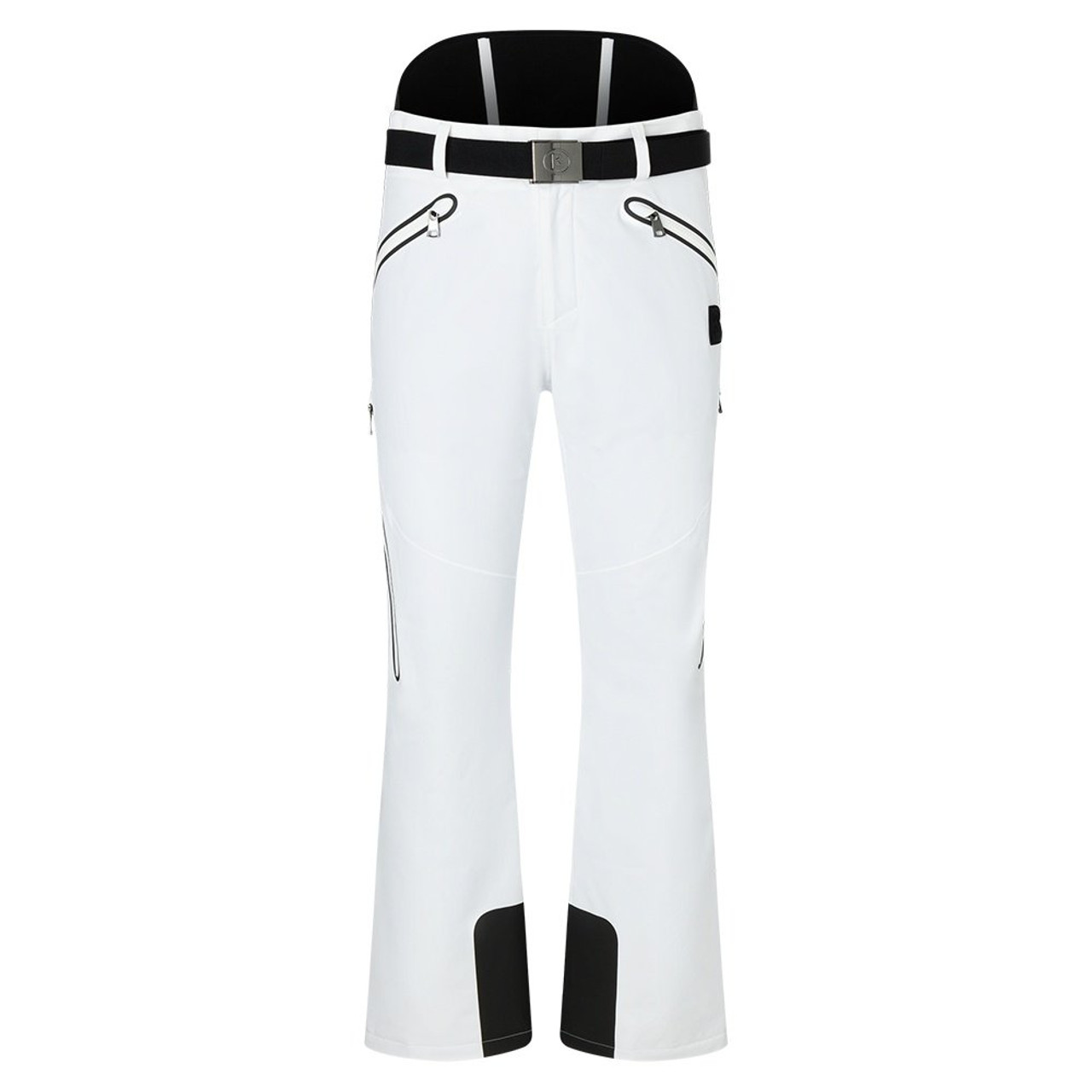 Bogner Tim4-T Insulated Ski Pant (Men's) - Peter Glenn Ski and Sports