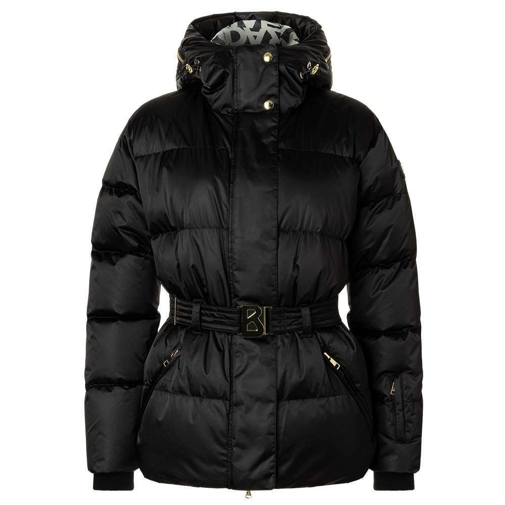 Bogner Selma-D Down Ski Jacket (Women's) - Peter Glenn Ski and Sports