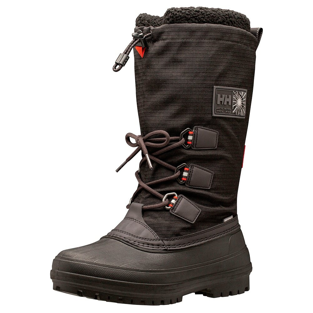 Helly Hansen Artic Patrol Winter Boot (Women's)