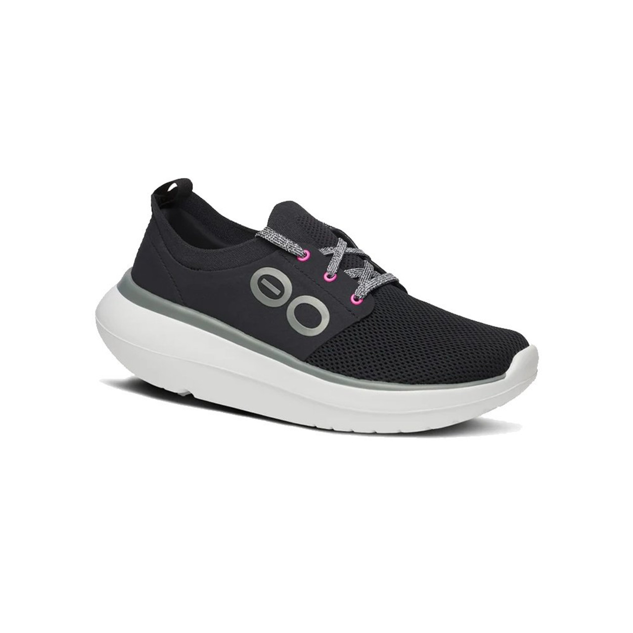 OOFOS OOmy Stride Running Shoe (Women's) - Peter Glenn Ski