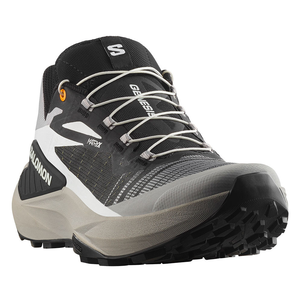 Salomon Genesis Trail Running Shoe (Men's) - Peter Glenn Ski and