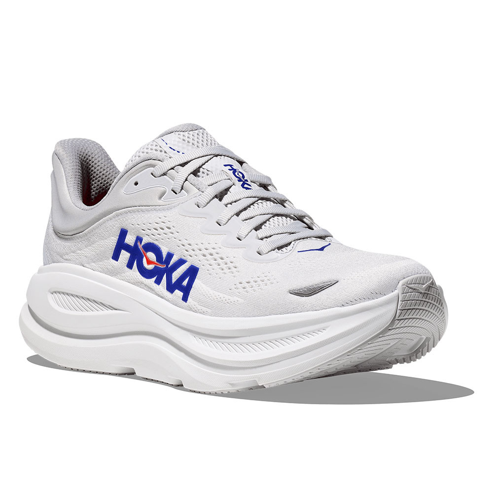 Hoka Bondi 9 Running Shoe (Men's) - Peter Glenn Ski and Sports