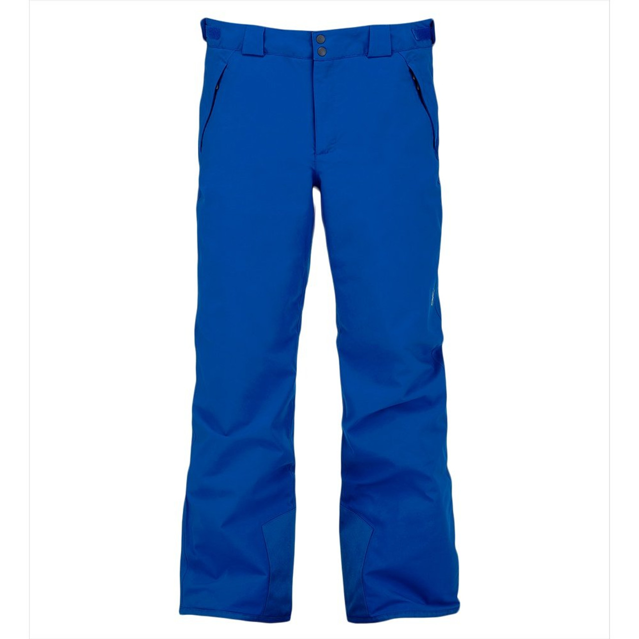 Spyder Mesa GORE-TEX Insulated Ski Pant (Men's) - Peter