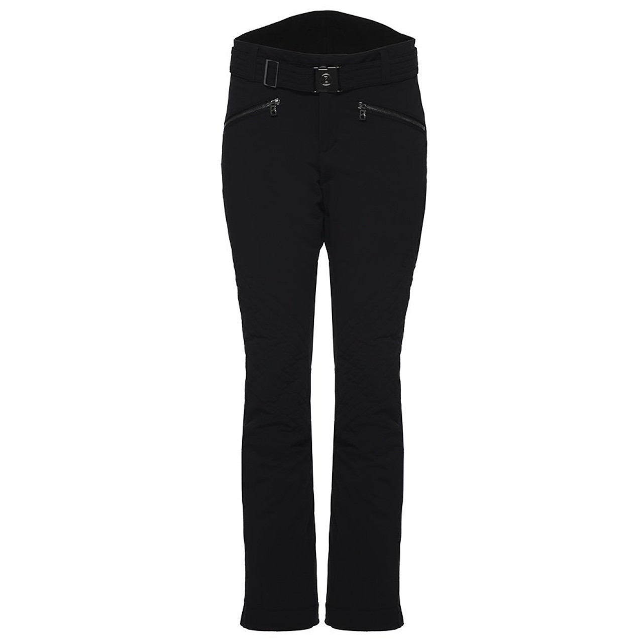 パンツ XTONZ XP232 Robe Fertig Monkey Pants BLACK XP232BK MUSINSA | XTONZ XP232 Robe Fetish Monkey Pants (KHAKI)
