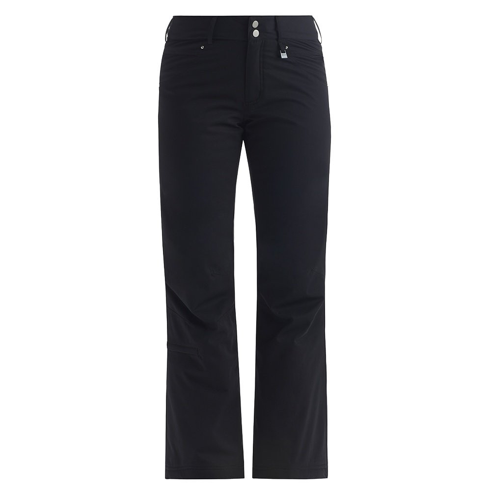 NILS Barbara 3.0 Ski Pant NILS Barbara 3.0 Insulated Ski Pants For