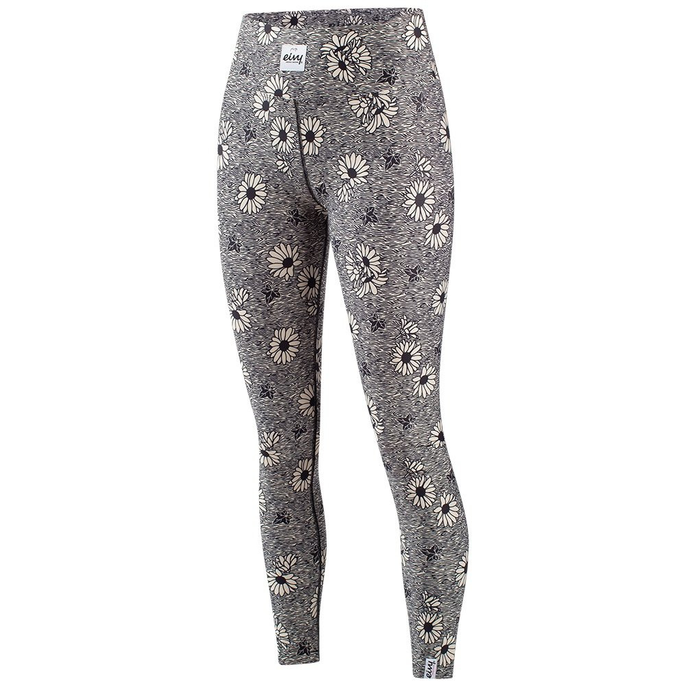 Dainese Dainese Thermo Pants functionele broek