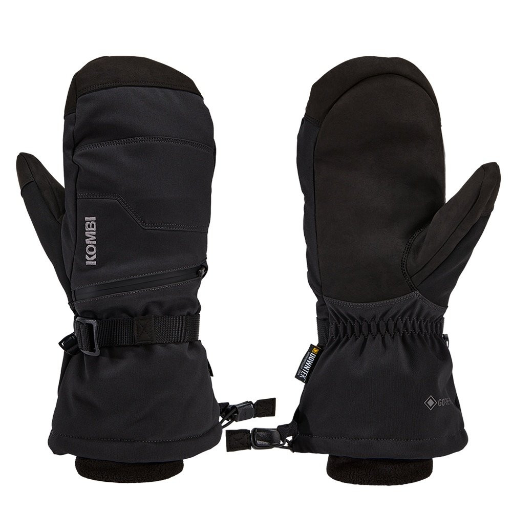 Kombi Sanctum GORE-TEX Mitt (Men's) - 2025 WINTER - Peter Glenn