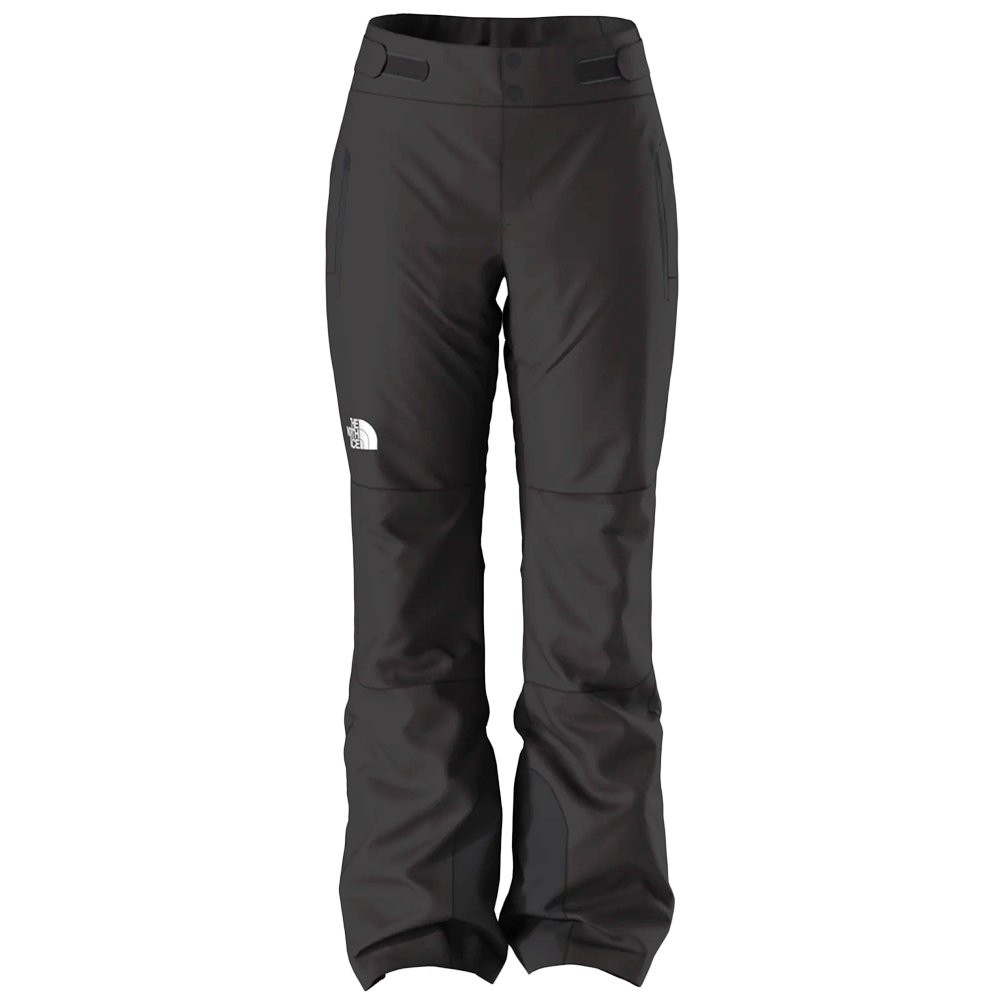 The North Face Lenado Insulated Ski Pant (Women's) - 2024 WINTER