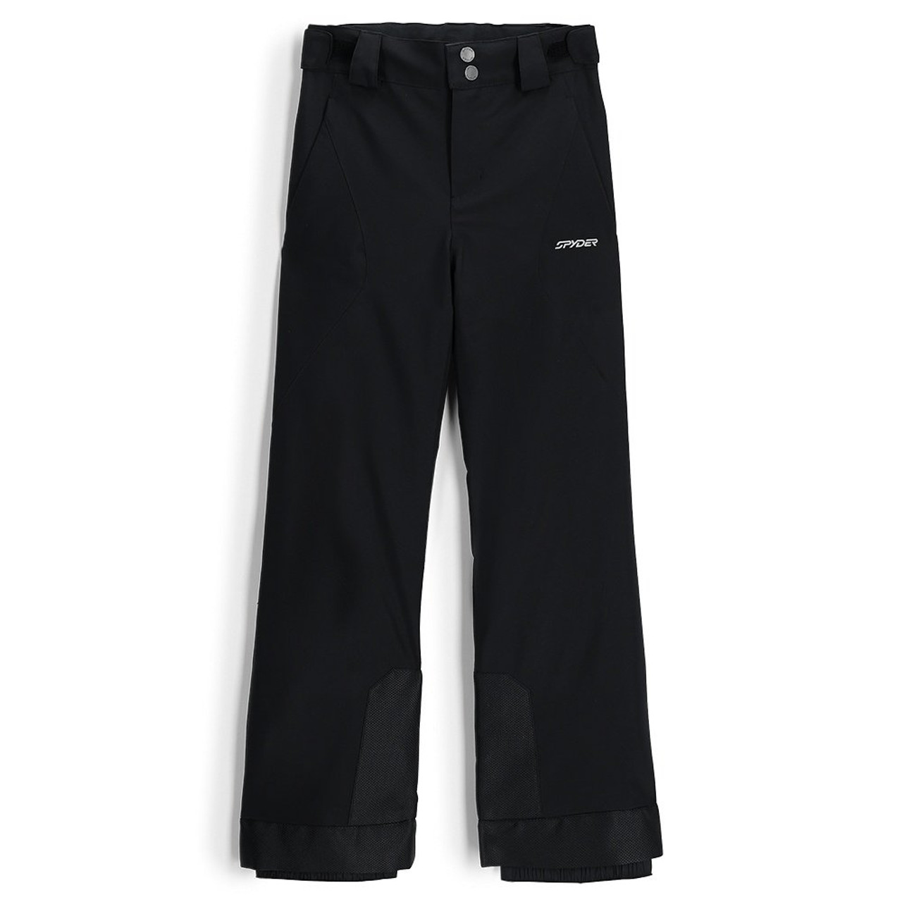 LIDNM / Llife ONLINE STORE / SILK NYLON LUFT 3D FIELD PANTS