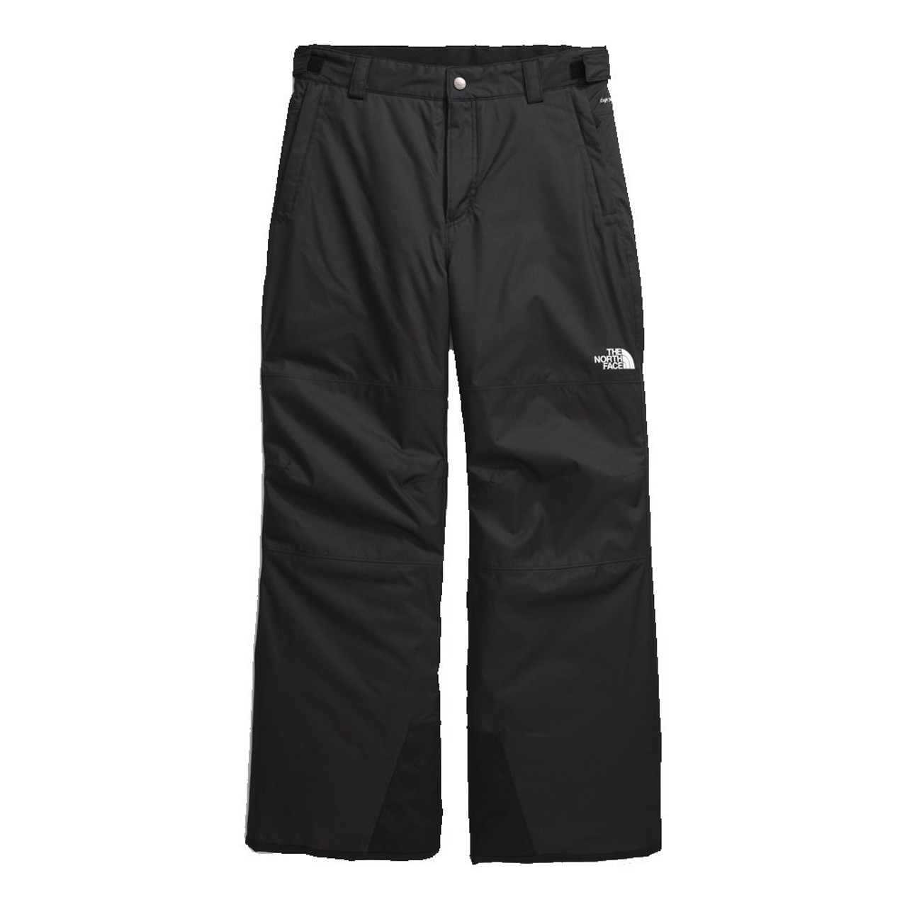 スノーボード ウェア パンツ キッズ THE NORTH FACE ザ・ノース