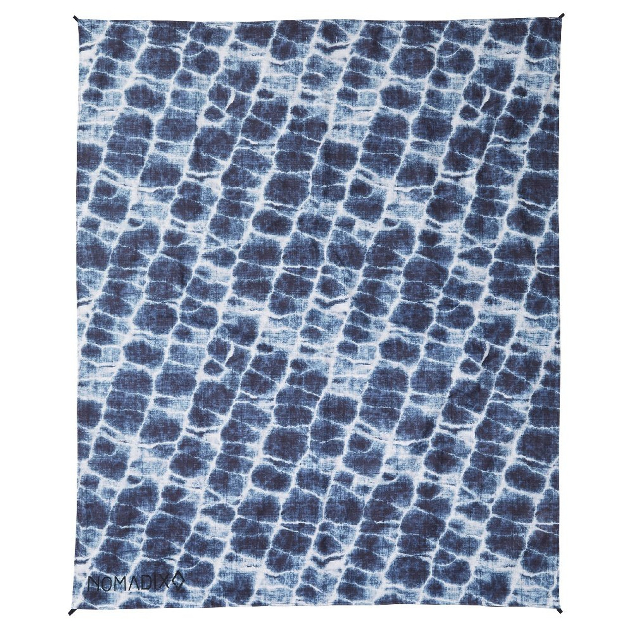 Nomadix Festival Blanket - Peter Glenn Ski and Sports