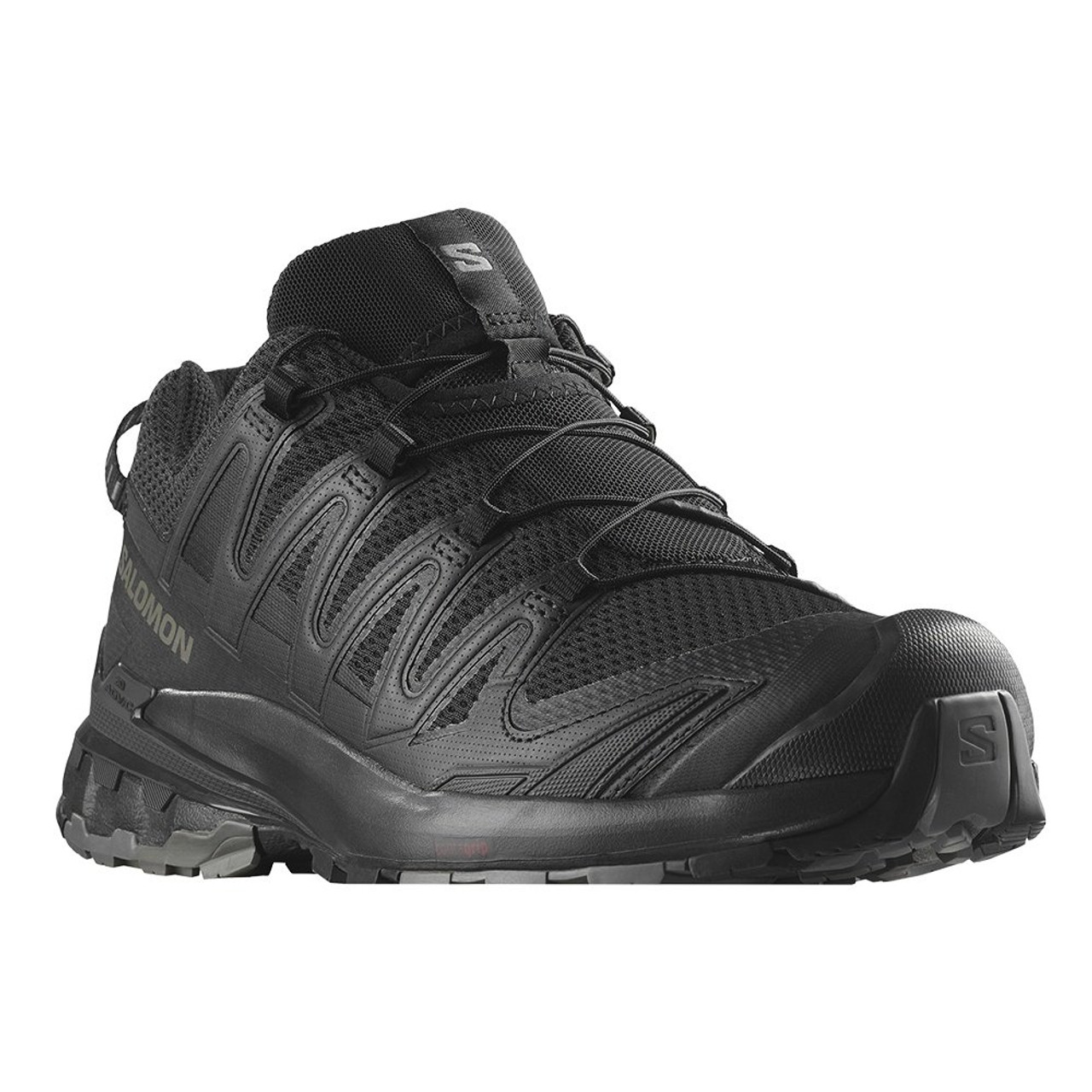 Salomon XA Pro 3D V9 Trail Running Shoe (Men's) - 2024
