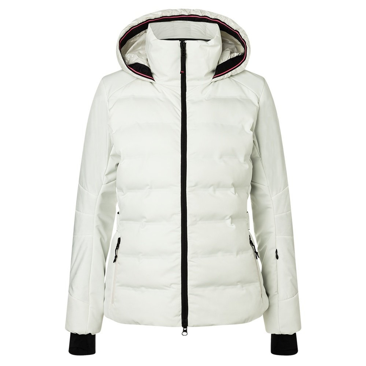 Fire + Ice Cadja Insulated Ski Jacket (Women's) - 2024