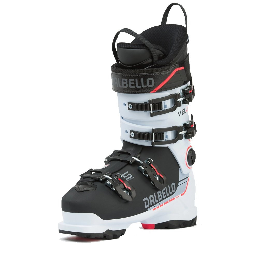 DALBELLO スキー用ブーツ　フレックス90 Dalbello Veloce 90 GW Ski Boot (Men's) - 2026 WINTER - Peter Glenn