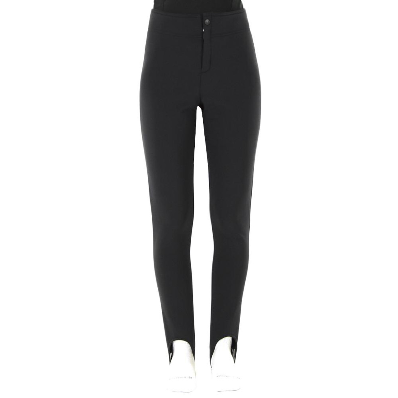 AFRC In the Boot Stretch Ski Pant (Women's)