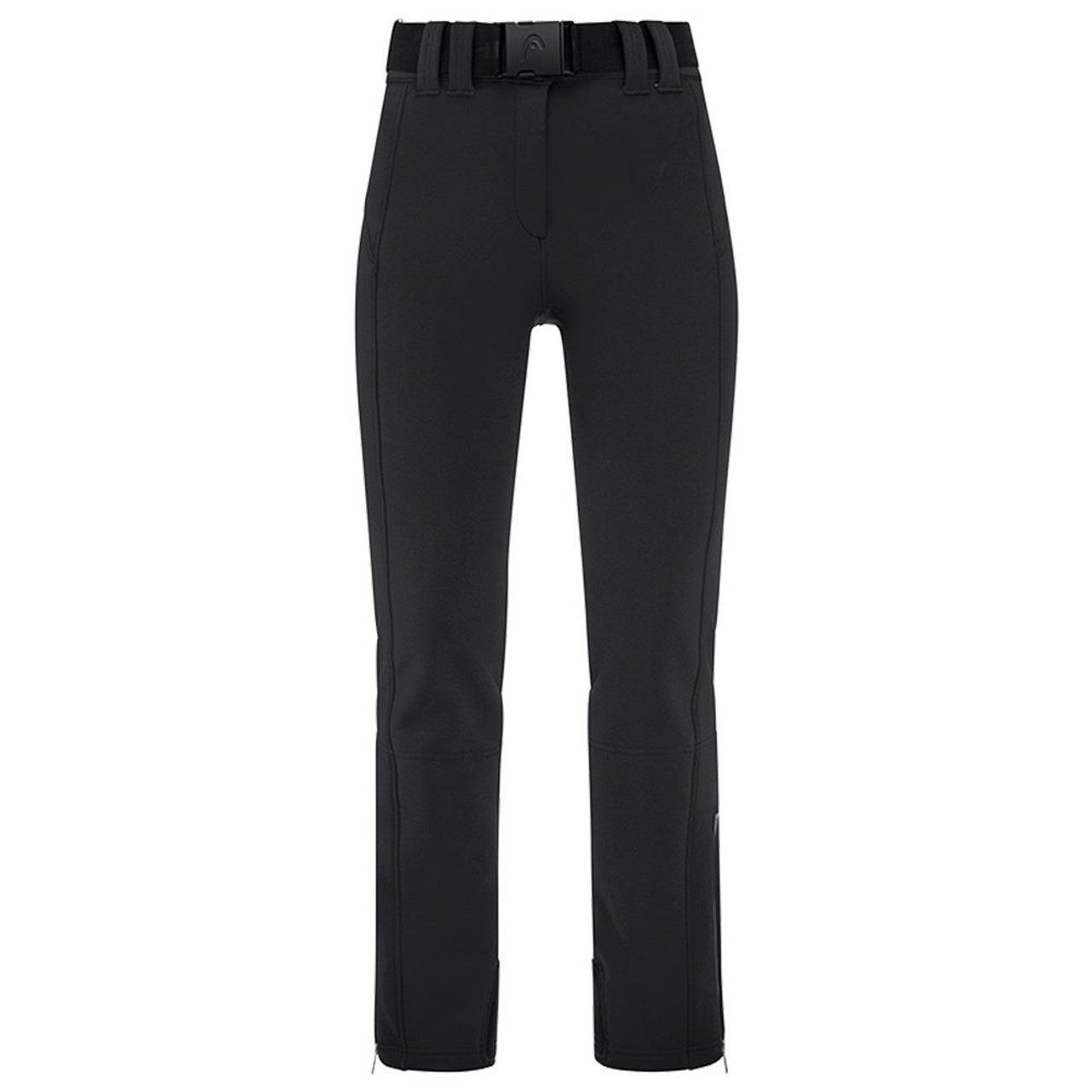 Head Sportswear Jet Softshell Ski Pant (Women's) - 2024