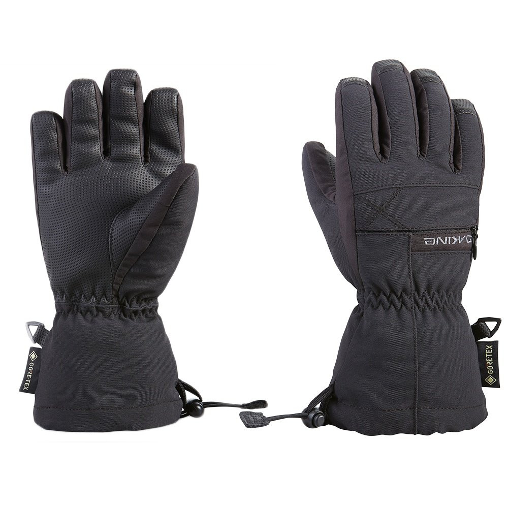 Dakine Avenger GORE-TEX Glove (Kids') - 2024 WINTER - Peter Glenn