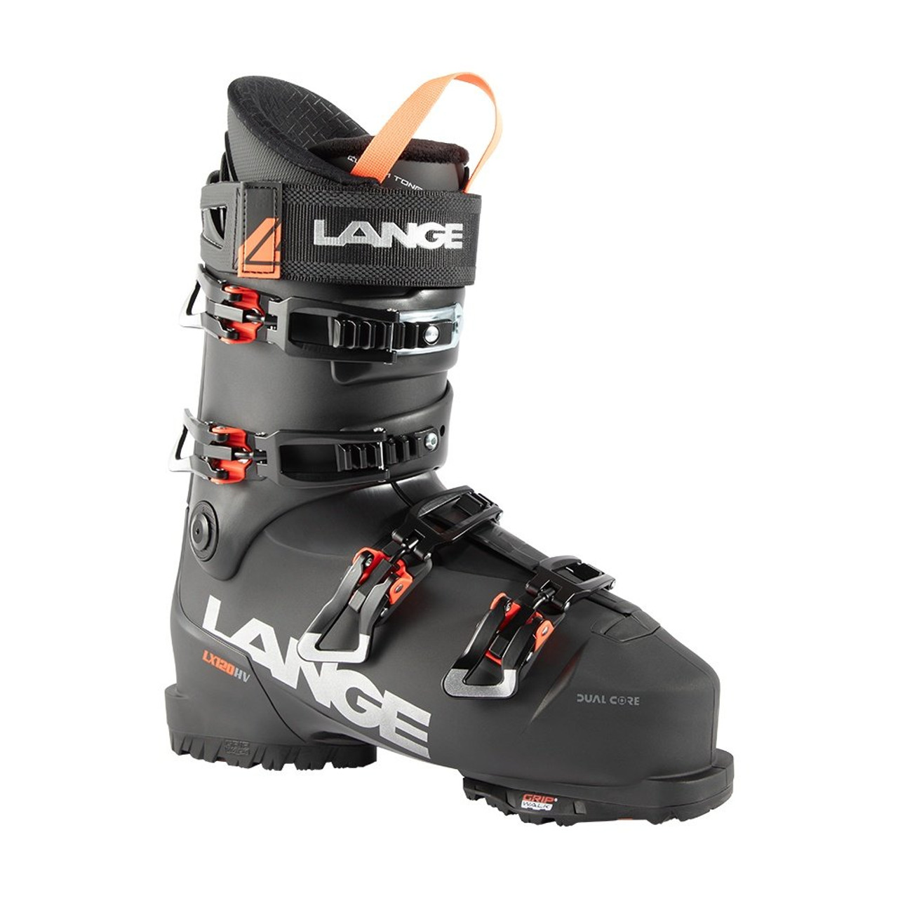 スキー 25-25.5 LANGE XT120 スキー 25-25.5 LANGE XT120 Lange XT 120 - SierraDescents Review