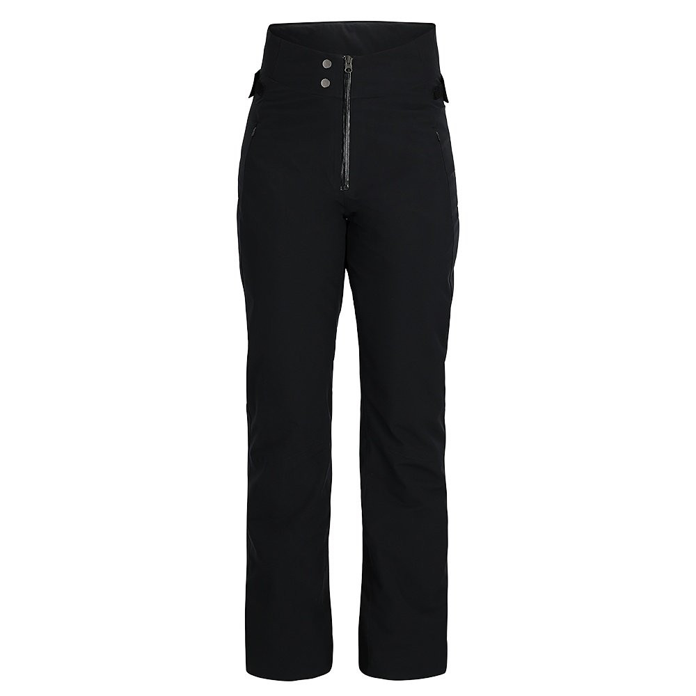 Spyder Fuse Insulated Ski Pant (Women's) - Peter Glenn Ski and Sports
