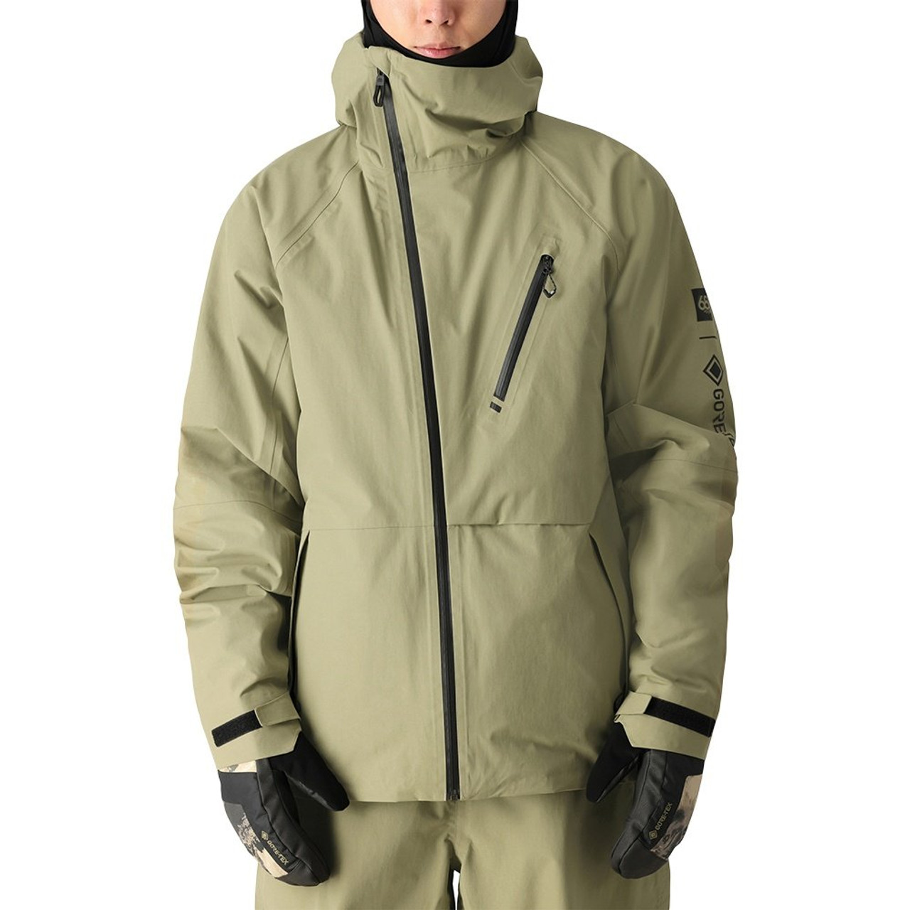 ウエア/装備 686 Hydra Thermagraph Jacket 20-21 CYPGRE.jpg