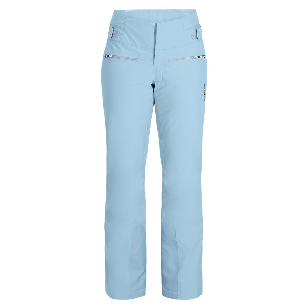 SPYDER - ωωSPYDER スパイダー ウィンター用品スキーウェア(パンツ) レディース SIZE S 504611 グレー WINNER ATHLETIC FIT PANT グレー 519iiqAc3bS._UY350_.jpg