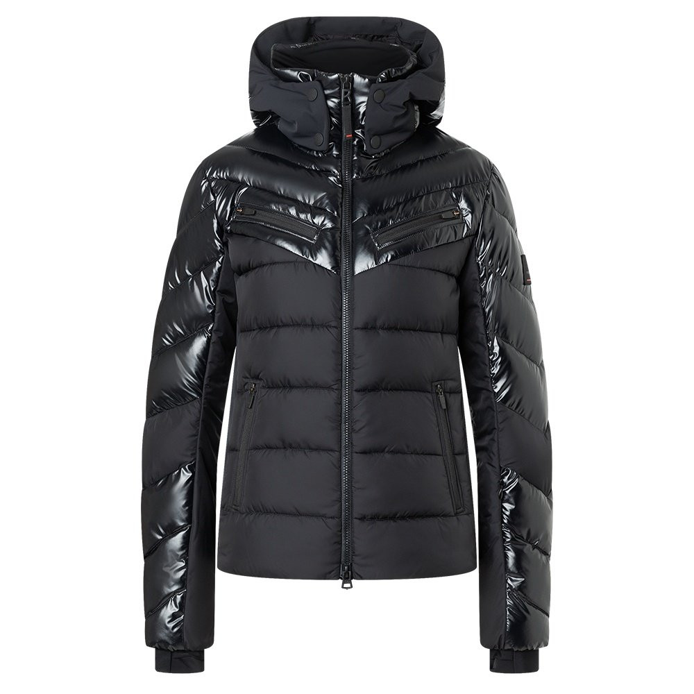 Fire + Ice Farina3 Insulated Ski Jacket (Women's) - 2024 WINTER