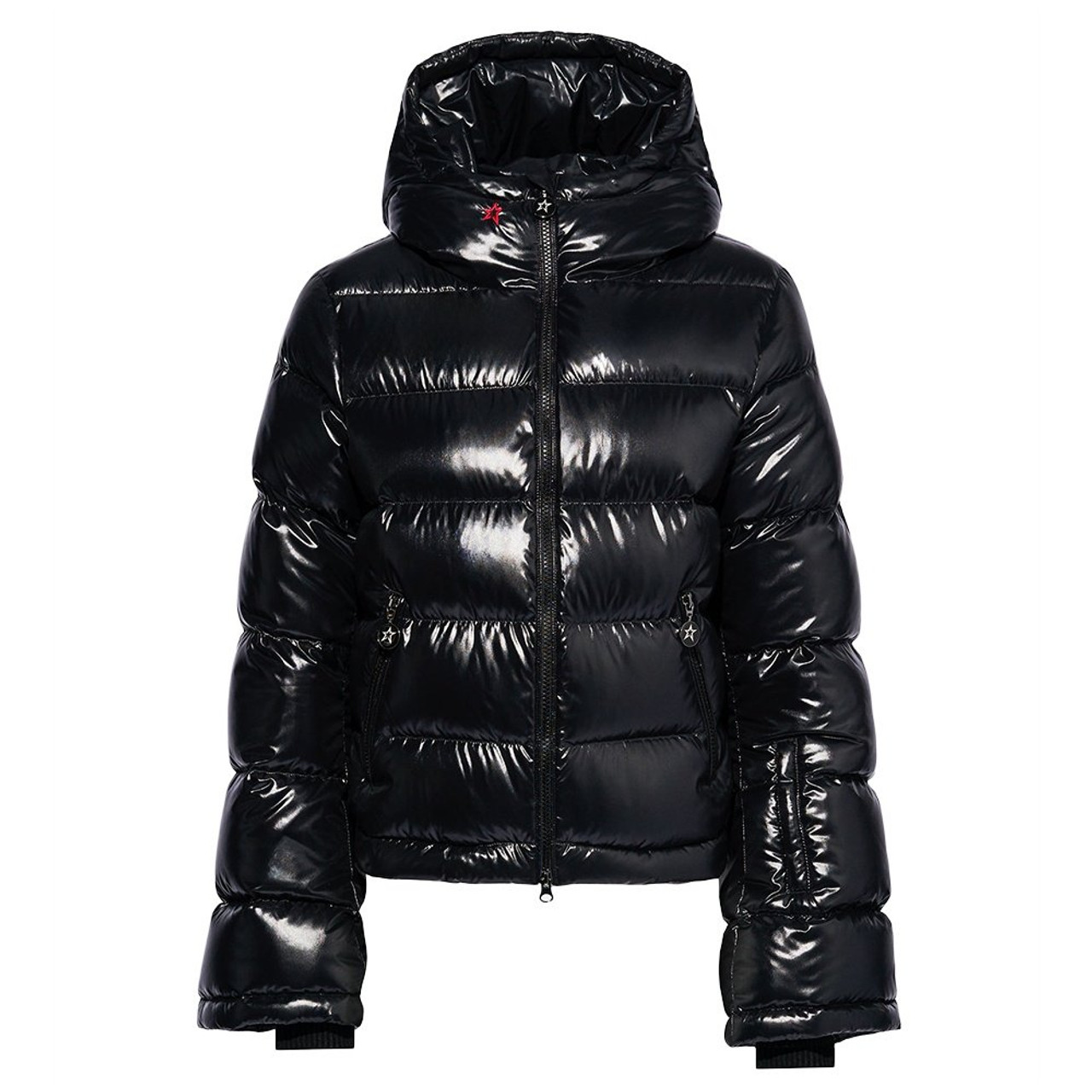 Perfect Moment Polar Flare II Down Ski Jacket (Women's