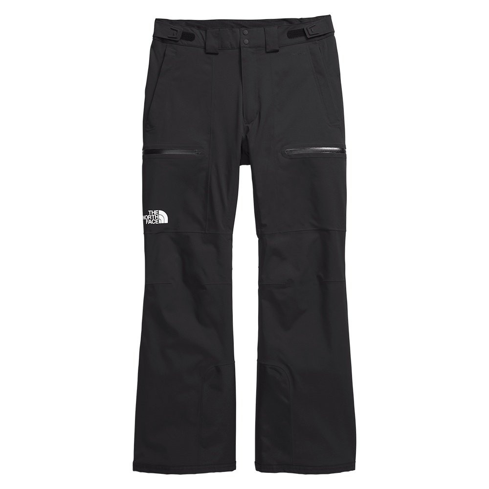 The North Face Chakal Insulated Ski Pant (Men's) 2024 WINTER