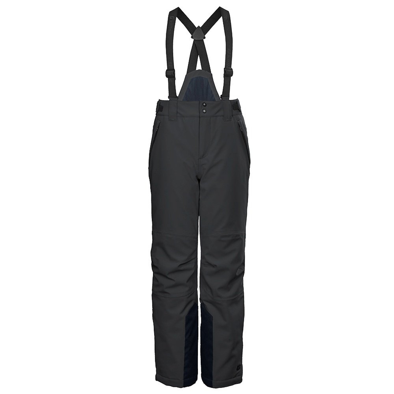 再入荷商品 The Warehouse Ski Pants Clearance (Killtec KSW 79 Functional ボトムス