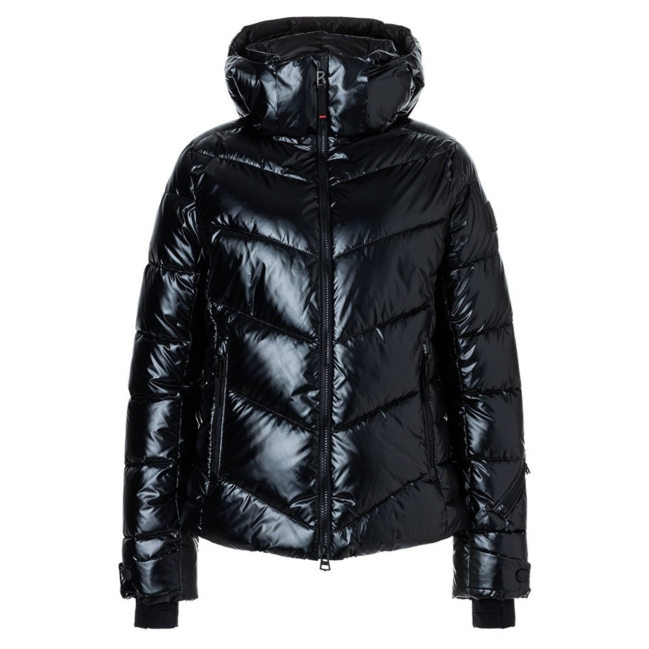 Fire + Ice Saelly2 Insulated Ski Jacket (Women's) - 2024