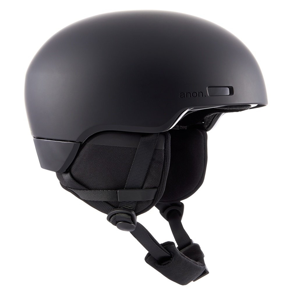 Anon Windham WaveCel Helmet (Men's) - Peter Glenn Ski and Sports