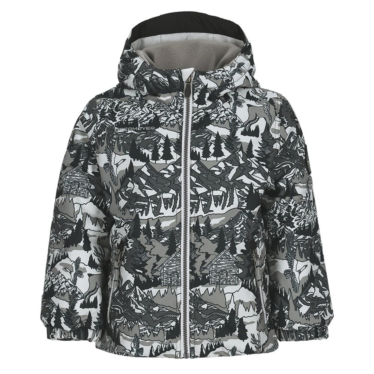 Argile/アージル/Coverall Jacket Argile/アージル/Coverall Jacket