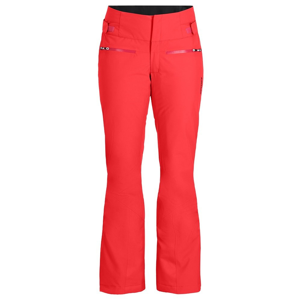 Spyder Winner Insulated Ski Pant (Women's) - 2024 WINTER - Peter