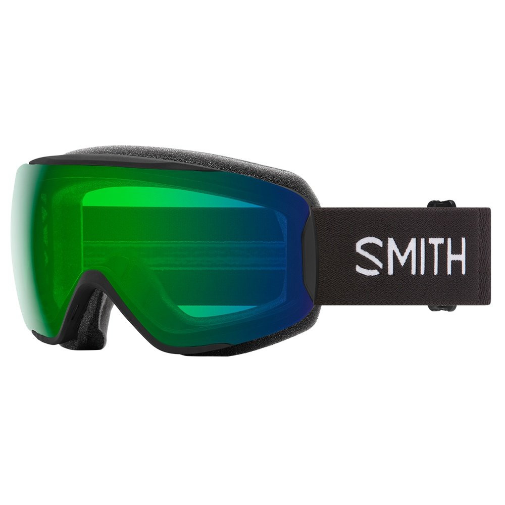 Smith Optics Moment Goggle