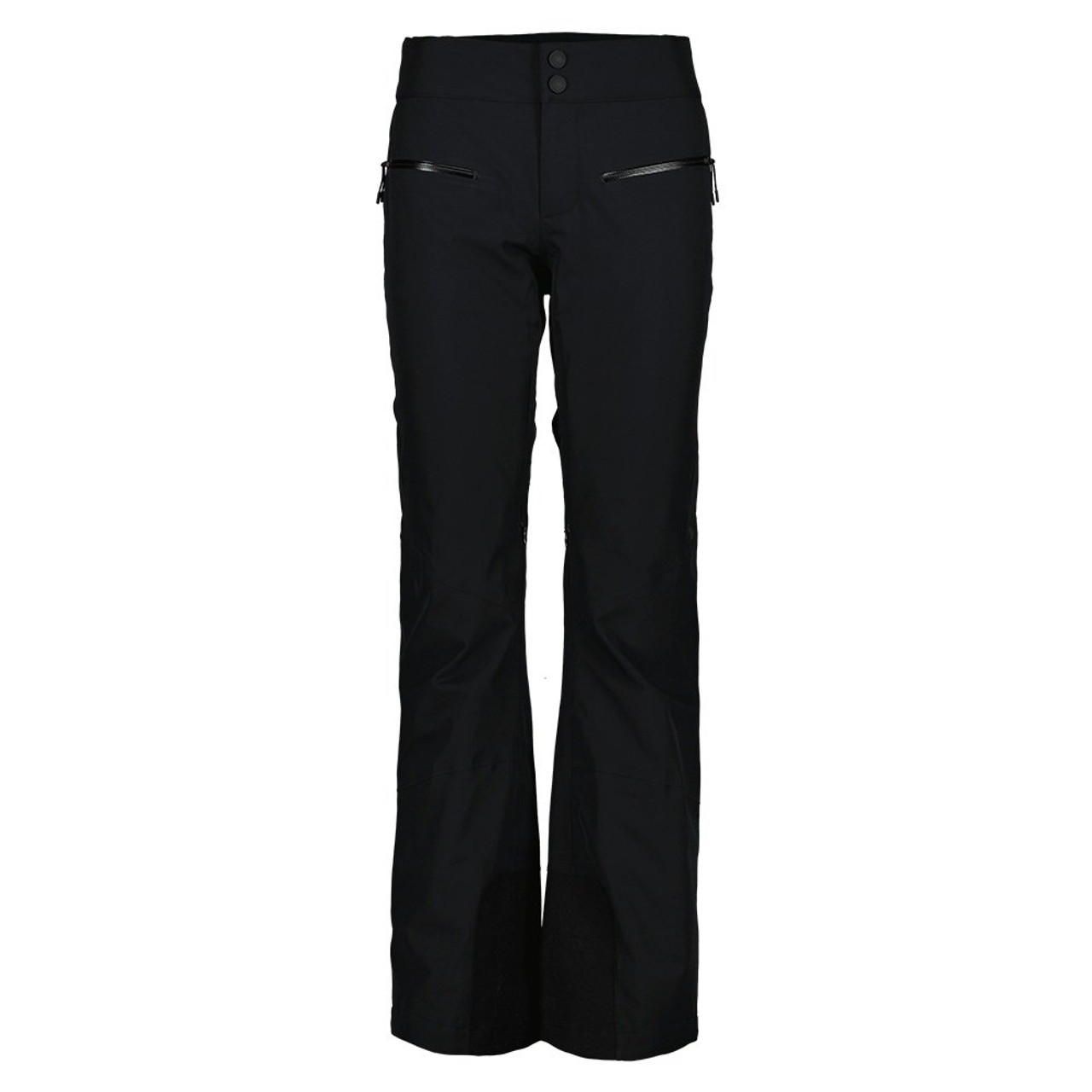 Obermeyer Bliss Insulated Ski Pant (Women's) - 2023 WINTER